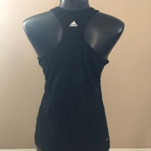 Adidas Workout Tank